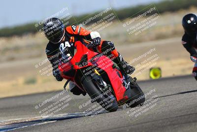 media/Sep-01-2025-Lets Ride (Mon) [[4370d11284]]/B Group/1020am (Sweeper)/